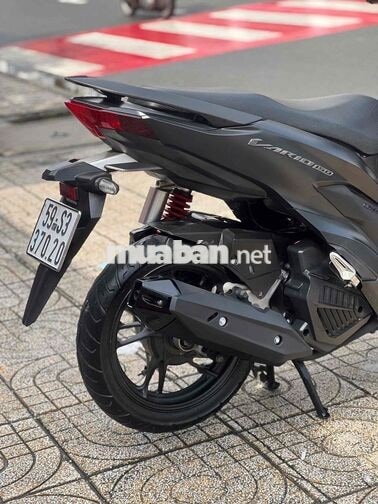 Vario 150 2021 màu Đen bstp chính chủ