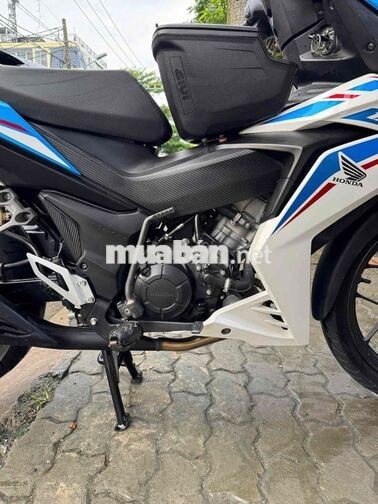 Honda Winner V1 2018 51045