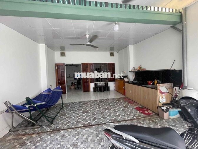 Cho thuê nhà phường hội an giá 5tr8