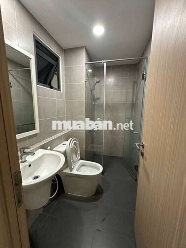 Cho Thuê 3Pn 2Wc Lovera Vista Rèm Đầu Tháng Nhận Nhà