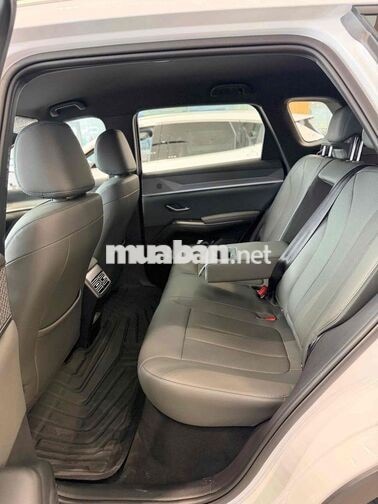 BYD Sealion 5 hybrid trả trước chỉ từ 50tr
