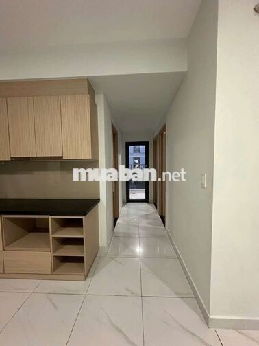 Cho Thuê 3Pn 2Wc Lovera Vista Rèm Đầu Tháng Nhận Nhà