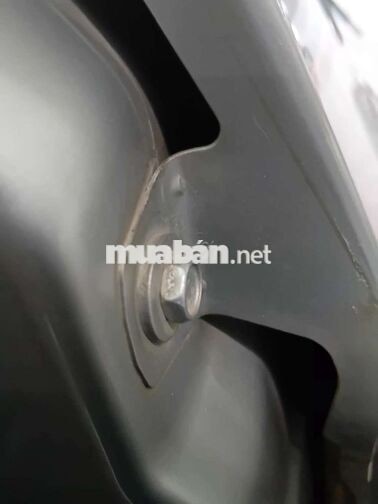 Ford Ranger XLS 2013 2.2 Số Sàn Bạc