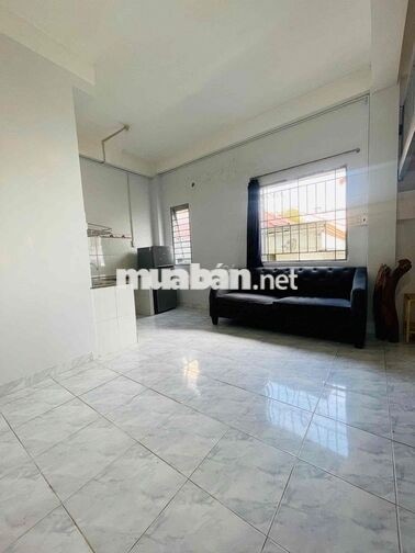 CHÍNH CHỦ CHO THUÊ PHÒNG 35M² – FULL NỘI THẤT