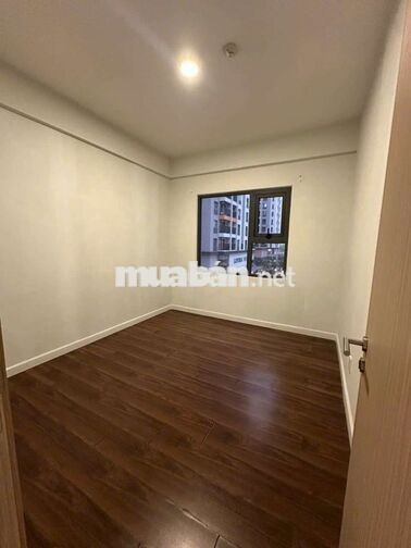 Cho Thuê 3Pn 2Wc Lovera Vista Rèm Đầu Tháng Nhận Nhà