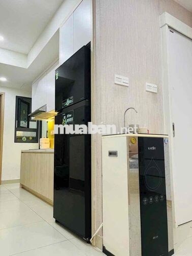 Rổ hàng căn hộ Studio đủ tầng, full nội thất, nhận nhà ở ngay được