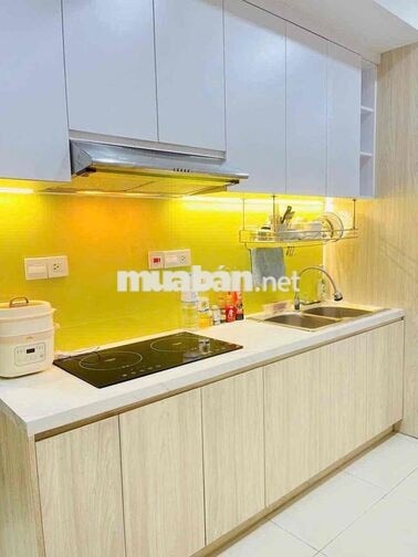 Rổ hàng căn hộ Studio đủ tầng, full nội thất, nhận nhà ở ngay được