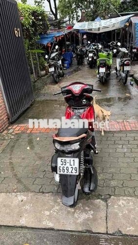 Honda Air Blade 2013 125 66929