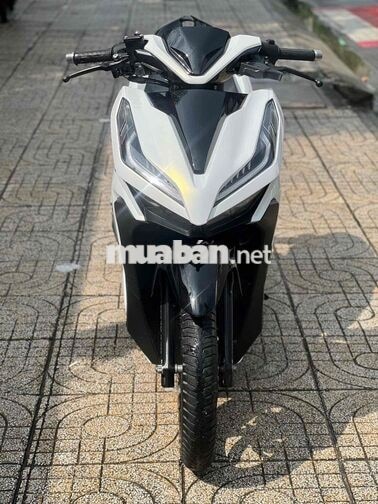 Vario 150 2021 Trắng đen bstp chính chủ