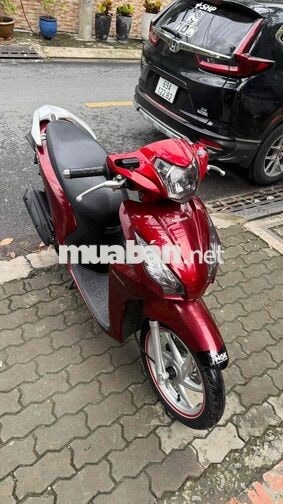 HONDA VISION 2016 11395 SMART KEY