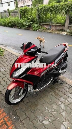 Honda Air Blade 2013 125 66929