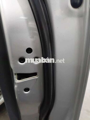 Ford Ranger XLS 2013 2.2 Số Sàn Bạc