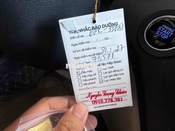 HYUNDAI ACCENT 2023 1.4 ATH 66.000 KM TRẮNG