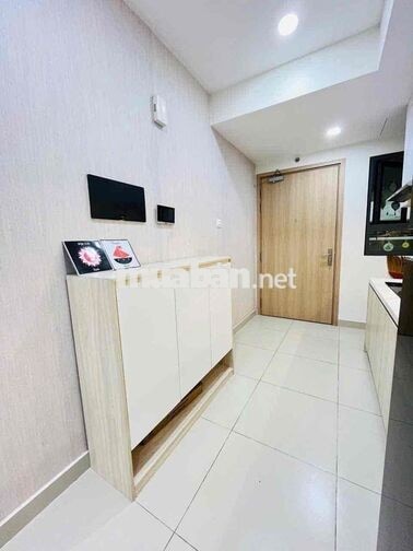 Rổ hàng căn hộ Studio đủ tầng, full nội thất, nhận nhà ở ngay được