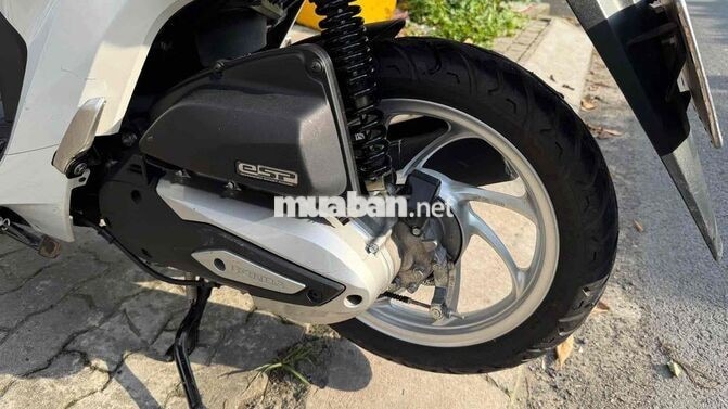 Honda Vision 2024 18190
