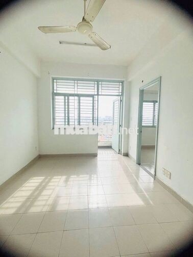 cho thuê phòng chung cư đầy đủ nội thất 