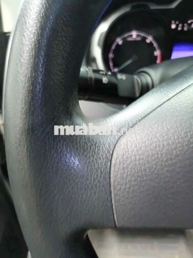Ford Ranger XLS 2013 2.2 Số Sàn Bạc
