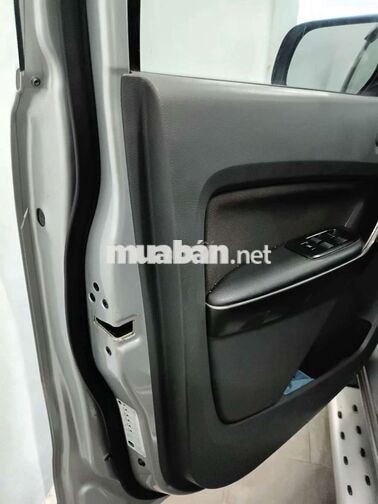 Ford Ranger XLS 2013 2.2 Số Sàn Bạc