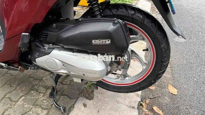 HONDA VISION 2016 11395 SMART KEY