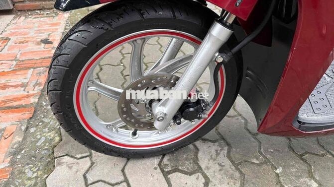HONDA VISION 2016 11395 SMART KEY