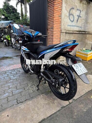 Honda Winner V1 2018 51045