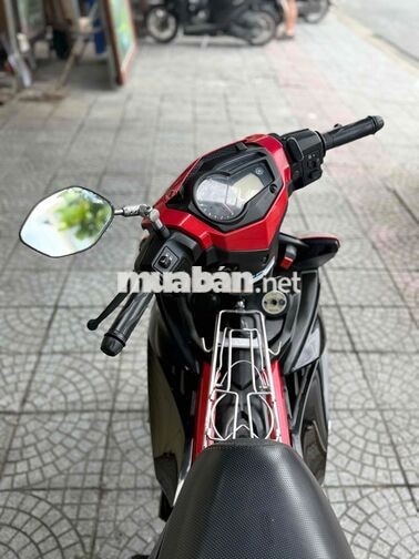 Yamaha Exciter 150 biển 43 máy ngon đẹp keng