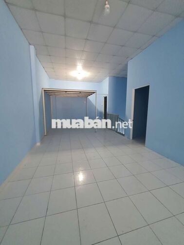 CG 
Cho thuê kho xưởng hiệp thành q12 
8×27 1lầu. 1phòng ngủ kín 2wc.
