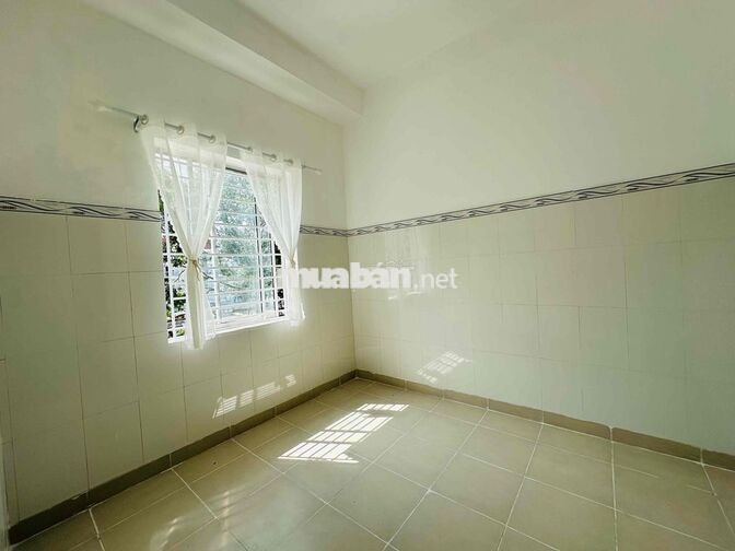 Chung Cư Hưng Phú dt 50m2 căn góc view Lý Thái Tổ