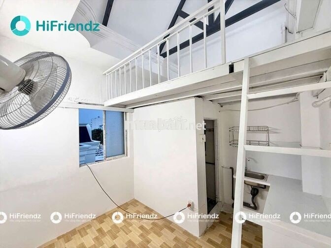 2X DUPLEX MỚI XÂY MẶT TIỀN NGUYỄN VĂN QUÁ 
