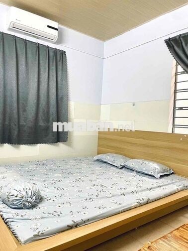 PHẠM NHỮ TĂNG-78M-2 TẦNG-3 PHÒNG NGỦ-2WC-SÂN XE-BAN CÔNG