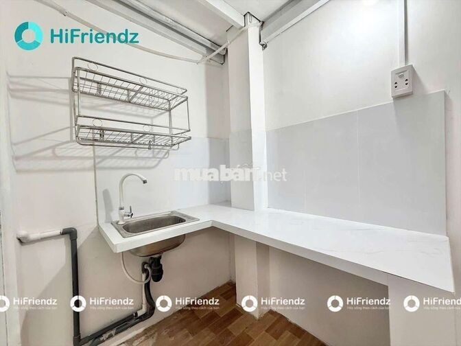 2X DUPLEX MỚI XÂY MẶT TIỀN NGUYỄN VĂN QUÁ 