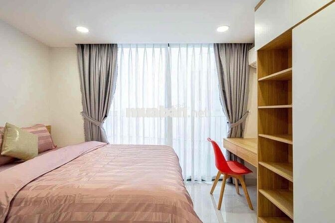 🎉KHAI TRƯƠNG CHDV SIÊU PROVIP 1PN 1 PHÒNG KHÁCH GIÁ SIÊU RẺ FULL NT 🎉
