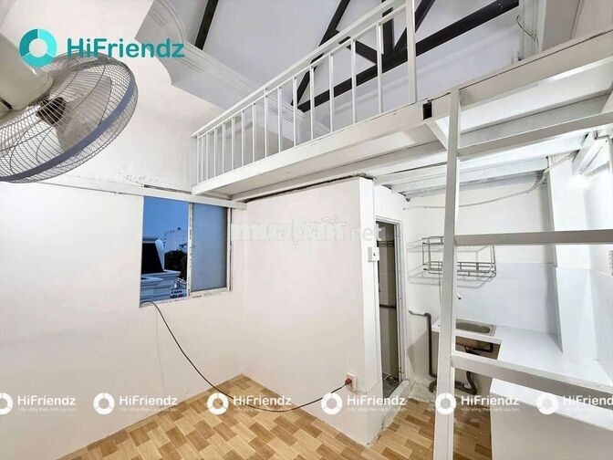 2X DUPLEX MỚI XÂY MẶT TIỀN NGUYỄN VĂN QUÁ 