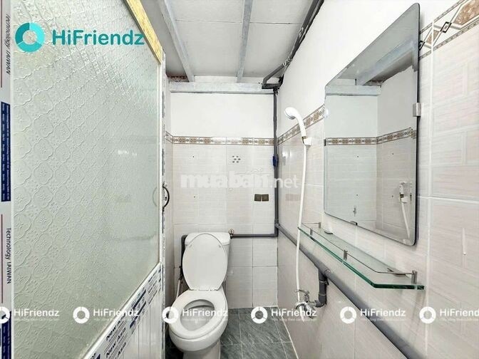 2X DUPLEX MỚI XÂY MẶT TIỀN NGUYỄN VĂN QUÁ 