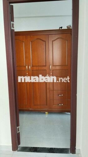 BÁN CĂN HỘ PENTHOUSE SƠN KỲ 1 – VIEW CELADON CITY