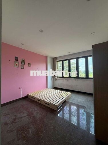 CHO THUÊ PHÒNG TRỌ 449 NGUYỄN ĐỨC THUẬN