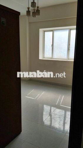 BÁN CĂN HỘ PENTHOUSE SƠN KỲ 1 – VIEW CELADON CITY