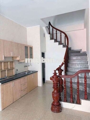12 TRIỆU–NHÀ 4PN PHẠM KHẮC QUẢNG, GIANG BIÊN–Ô TÔ TRÁNH, KD ĐỈNH