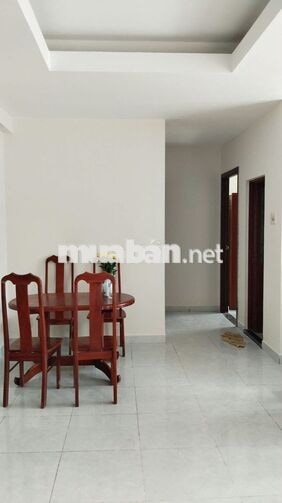 BÁN CĂN HỘ PENTHOUSE SƠN KỲ 1 – VIEW CELADON CITY