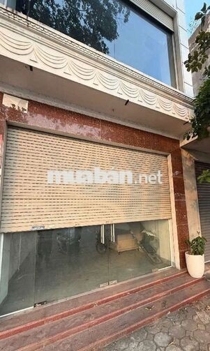 CHO THUÊ PHÒNG TRỌ 449 NGUYỄN ĐỨC THUẬN