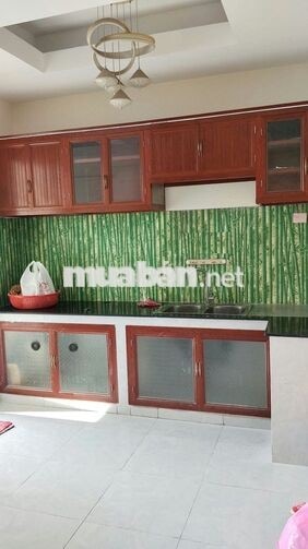BÁN CĂN HỘ PENTHOUSE SƠN KỲ 1 – VIEW CELADON CITY