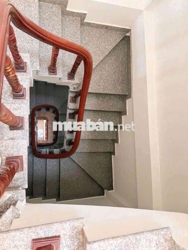 12 TRIỆU–NHÀ 4PN PHẠM KHẮC QUẢNG, GIANG BIÊN–Ô TÔ TRÁNH, KD ĐỈNH