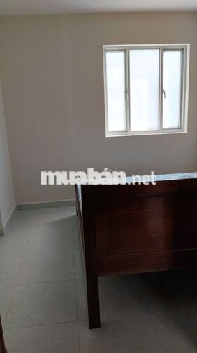 BÁN CĂN HỘ PENTHOUSE SƠN KỲ 1 – VIEW CELADON CITY