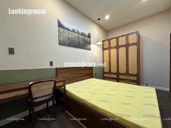 🍁 CHUNG CƯ MINI TÂN BÌNH — NEW PLACE, NEW MOOD — VIBE CHẤT SIÊU XỊN 🍂
