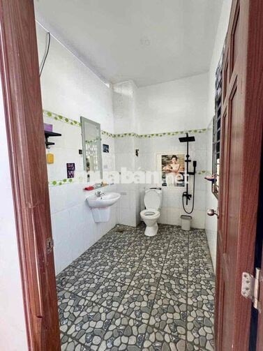 Cho Thuê Nhà Nguyên Căn Đường Số 12-AEON Tân Phú-3Tầng 3PN-Giá 12,5Tr