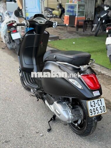 vespa sprint up iget led-hỗ trợ góp tư và ngân