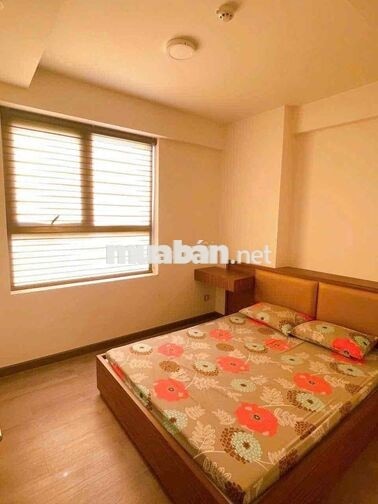 Q7 Boulevard 2PN-2WC(69m) Lô góc full Nội thất chỉ 12.5tr