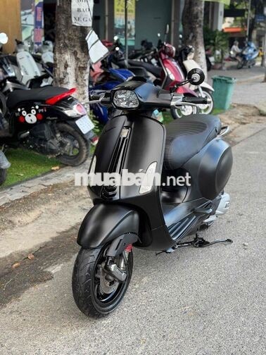 vespa sprint up iget led-hỗ trợ góp tư và ngân