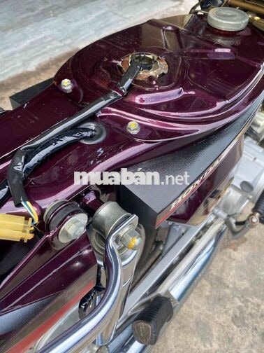 supber dr 2003 chính chủ