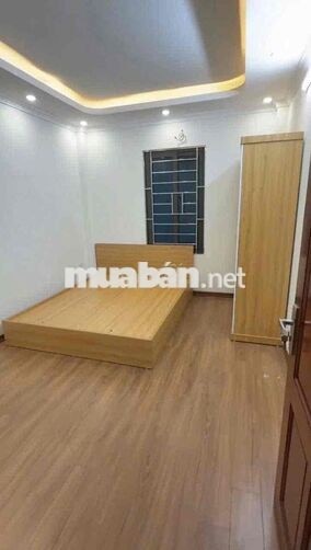 🏠 CHO THUÊ PHÒNG TRỌ HÀ ĐÔNG – GẦN ĐẠI HỌC ĐẠI NAM, PHENIKAA – GIÁ CHỈ